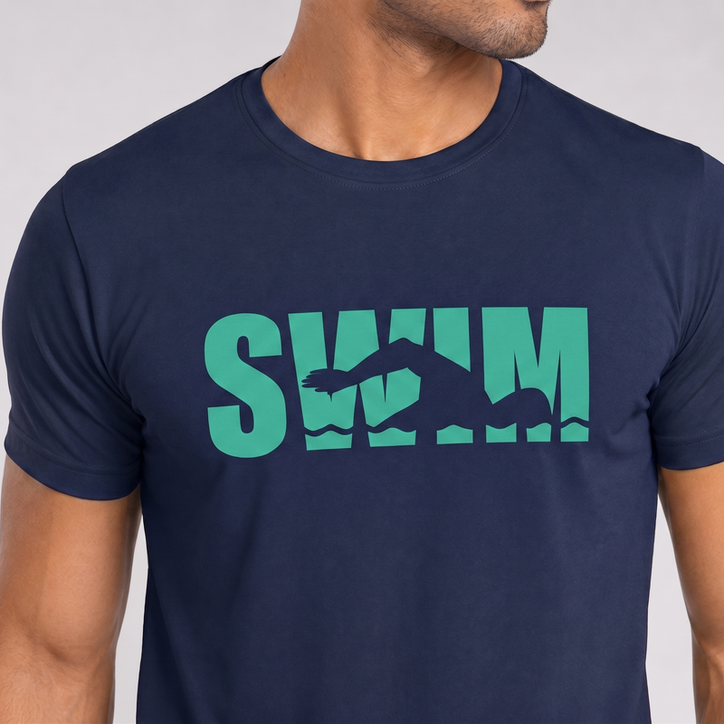 Swimming