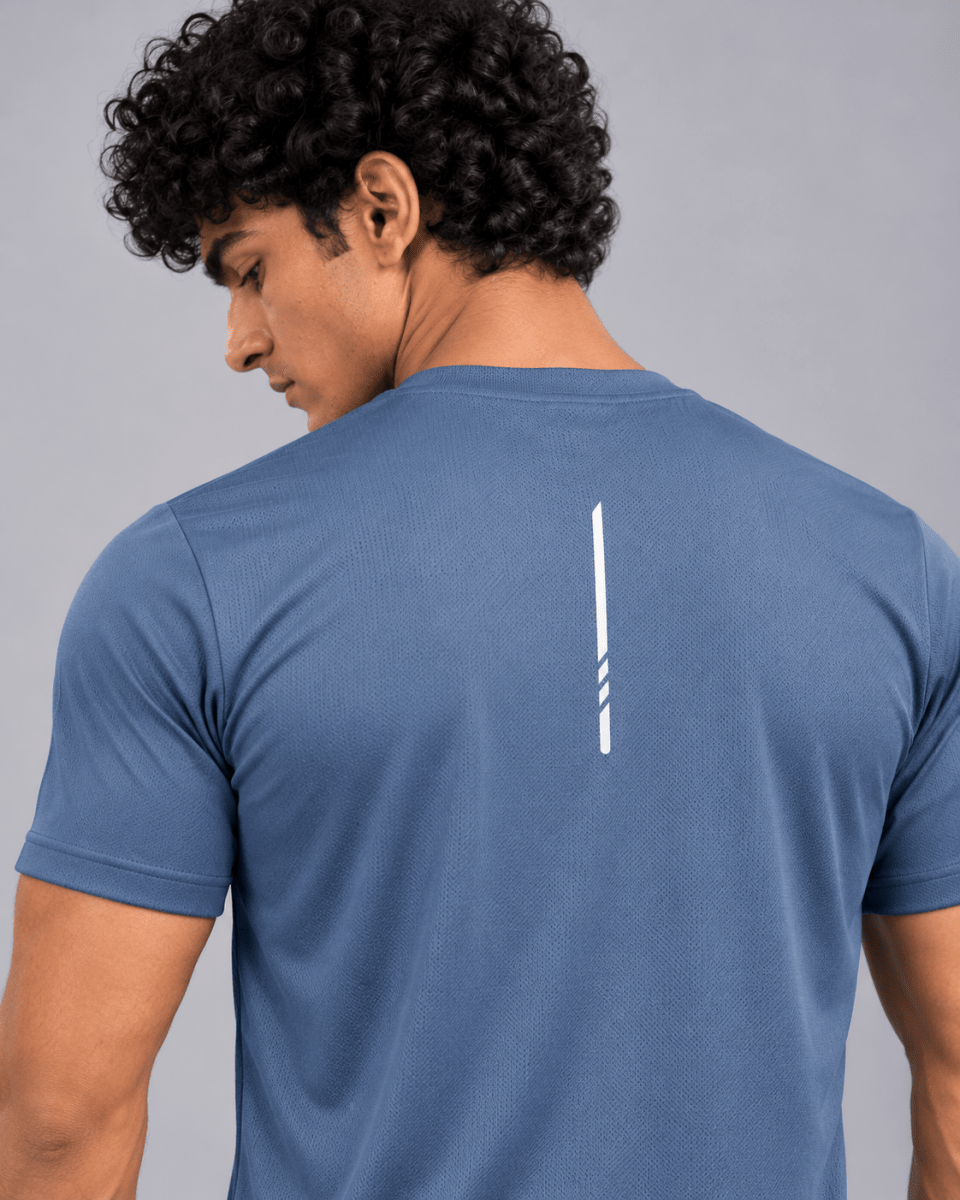 Forward: Dry-fit Running T-Shirt | Dry-fit | Arteeq