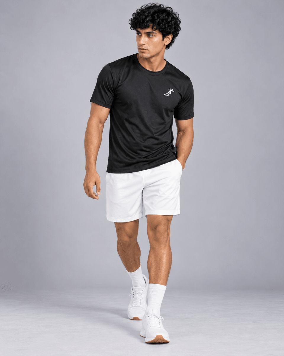 Forward: Dry-fit Running T-Shirt | Dry-fit | Arteeq