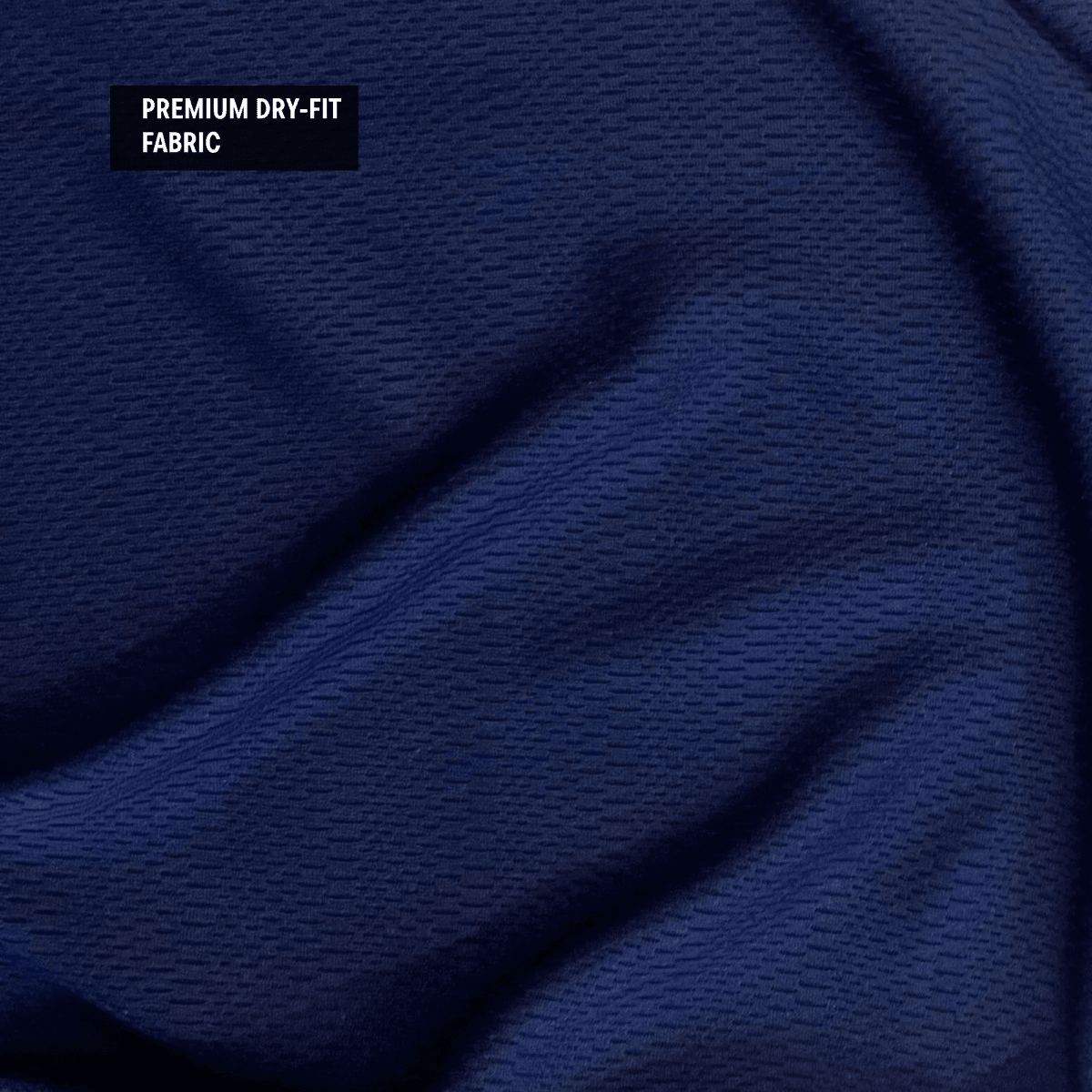 Cadence: Dry-fit Running T-Shirt | Dry-fit | Arteeq