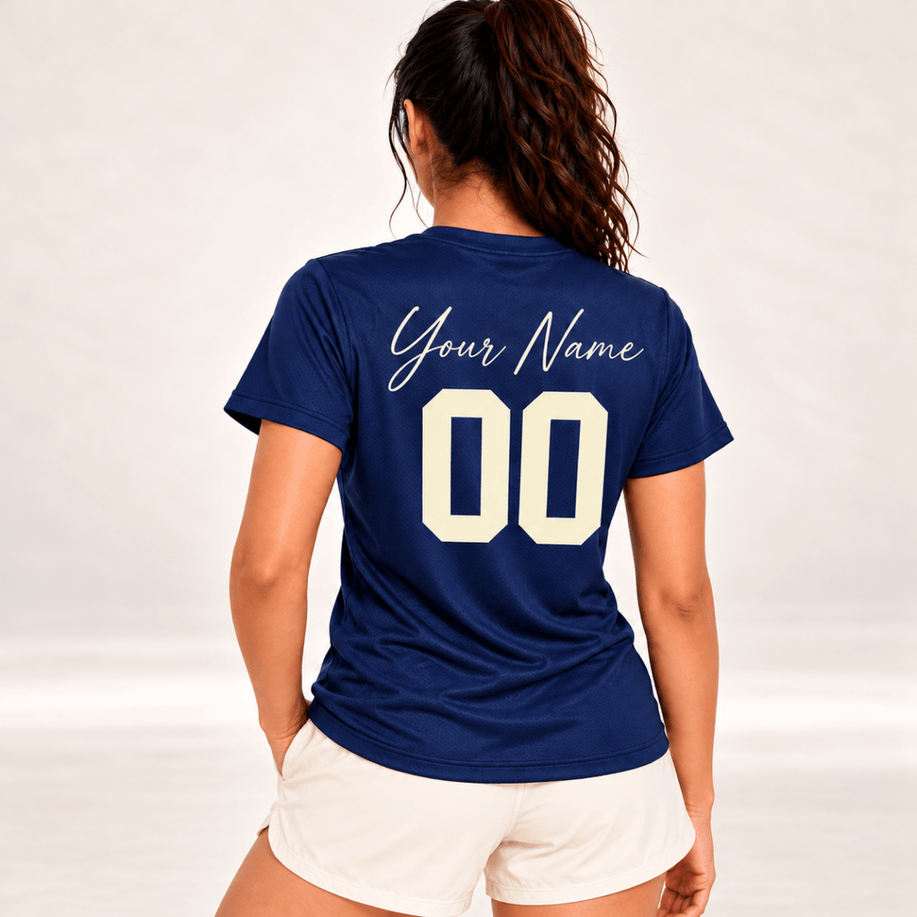 Cadence: Dry-fit Running T-Shirt | Dry-fit | Arteeq