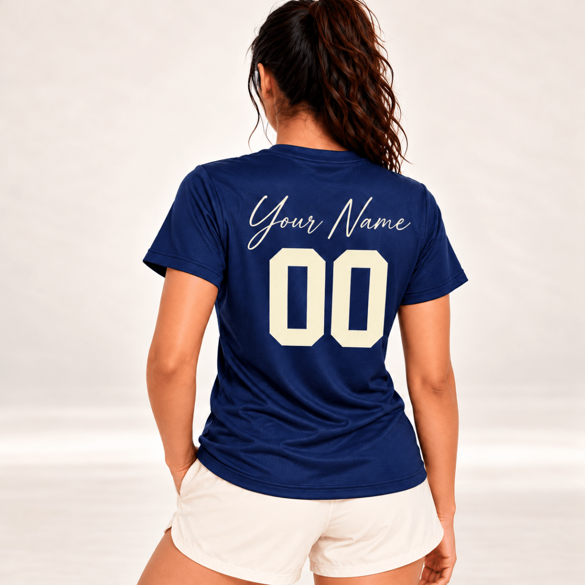 Cadence: Dry-fit Running T-Shirt | Dry-fit | Arteeq