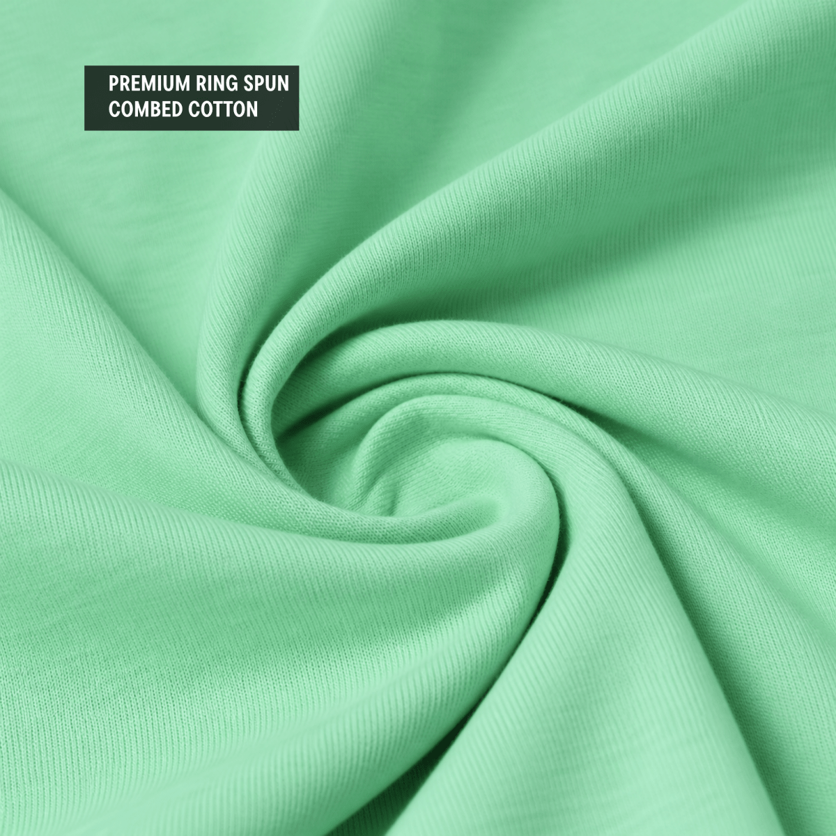 PowHer: Cotton Gym T-Shirt | Cotton | Arteeq