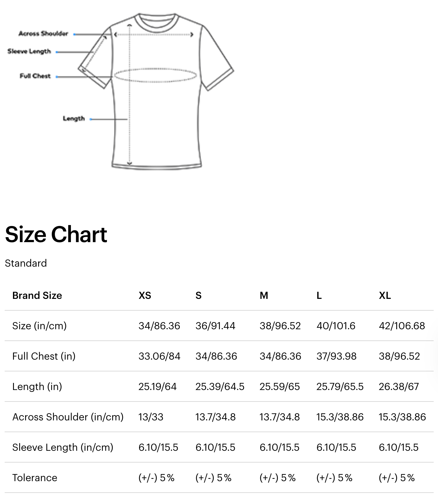 Basketball Girl Cotton T-shirt