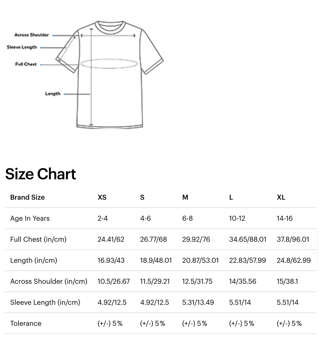 Swiftly: Cotton Badminton T-Shirt