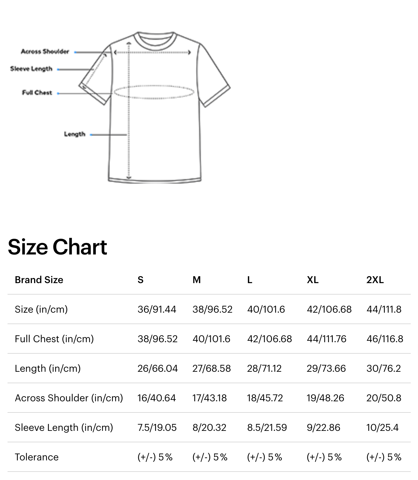 Spare Time Badminton Unisex Dryfit T-Shirt