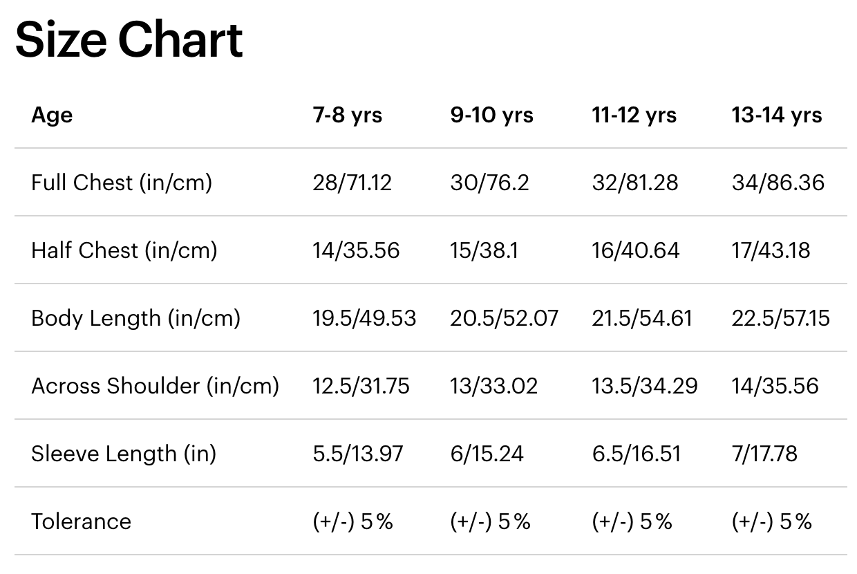 Bangalore Badminton Club Cotton Kids T-Shirt