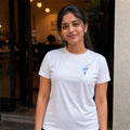 Riya