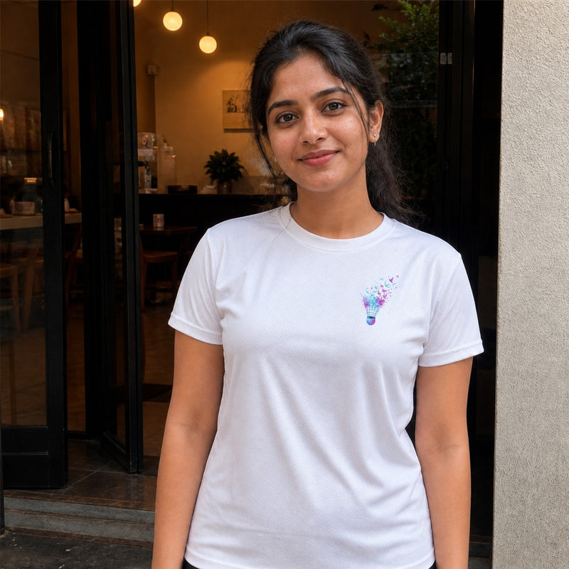 Riya
