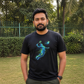 Vivek