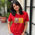 Deepika